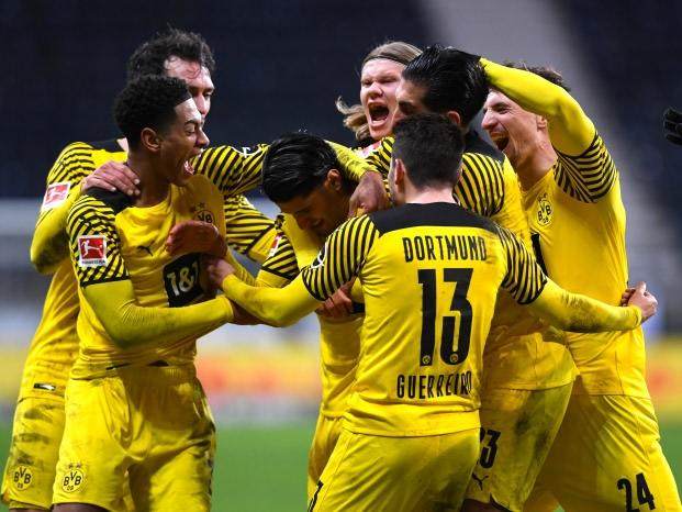 1641725135449083256.jpg http___mediadb.kicker.de_wcms_7415_82080_A63AF93A-D904-42F7-AB65-4F2288D08764.jpg