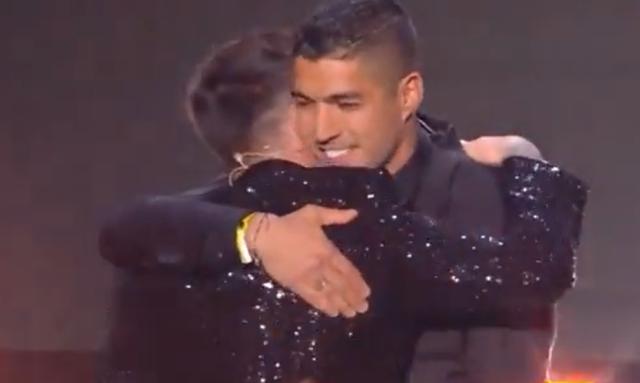 1638226254299056765.png 微信截图_20211129235039.png