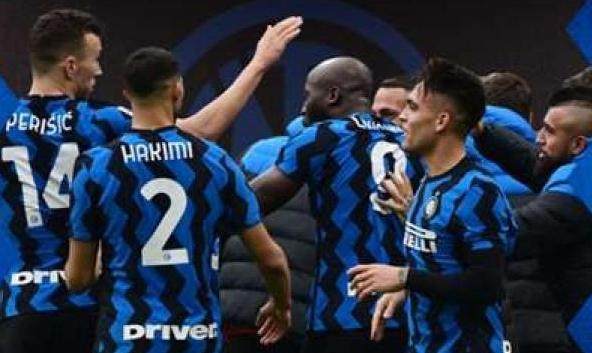 1622087498947012100.jpg 3.jpg