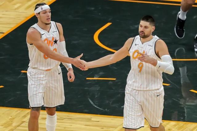 1616750034399054789.jpg 6c8bd395c9ea6de75be4c75bd49a92e6_crop_exact.webp.jpg