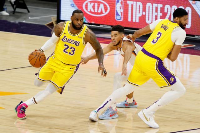 1611463691761045867.jpg Lebron-James-anthony-davis-lakers.jpg