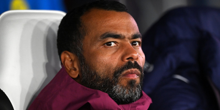 od体育官网入口-意大利切塞纳俱乐部聘请菜鸟教练阿什利·科尔俱乐部|英格兰|切尔西|阿森纳|阿什利-威廉姆斯|切塞纳足球俱乐部_新浪体育_新浪新闻